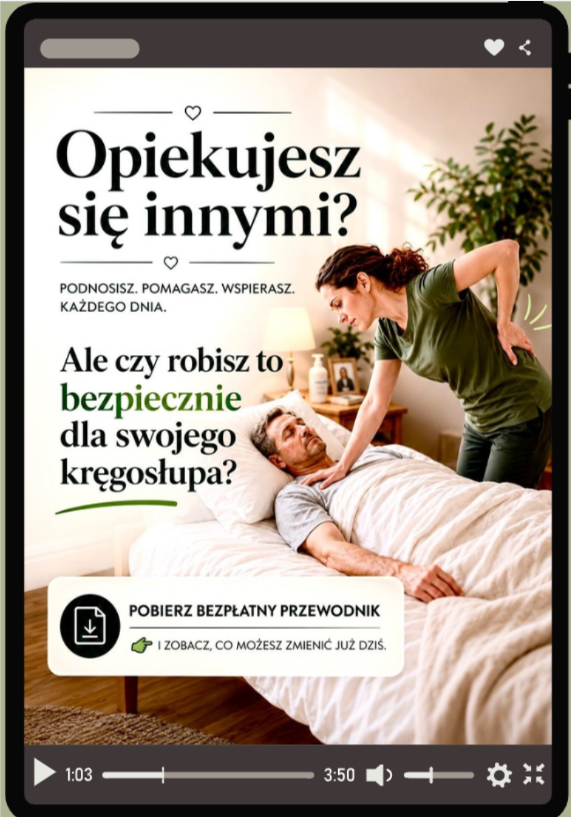 Obraz. Okładka bezpłatnego ebooka wyświetlanego na tablecie