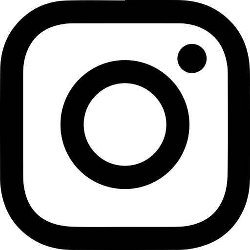 obrazek. logo instagrama